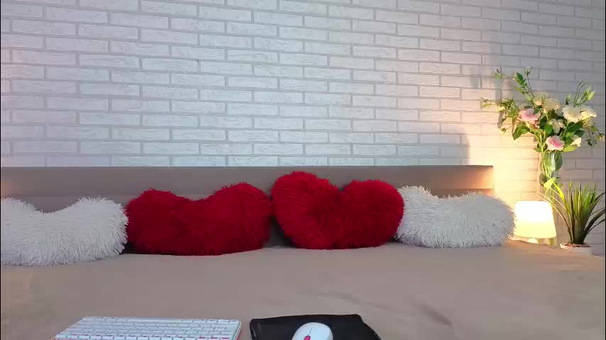 aliceplaysss Live Sex August 28, 2025