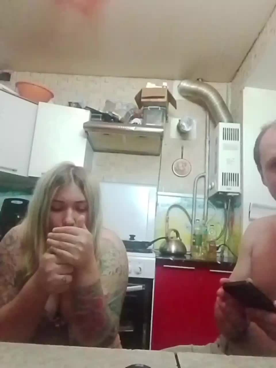 Patti777 Live Sex December 13, 2025