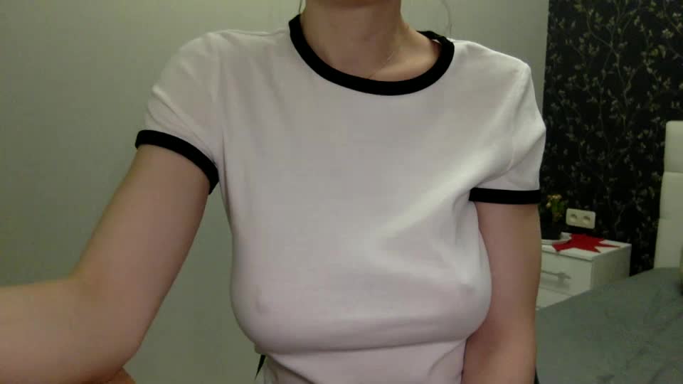 langoria Live Sex December 14, 2025