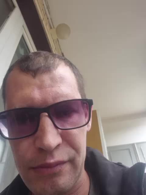 VCHELSIV Live Sex August 28, 2025