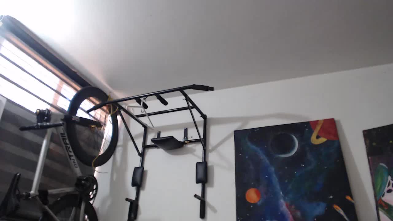 mariecam420 Live Sex December 14, 2025