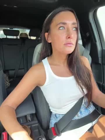 Marianna_ Live Sex December 18, 2025