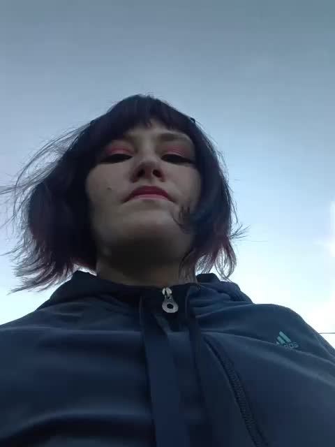 Xo4y-SeXa Live Sex December 18, 2025