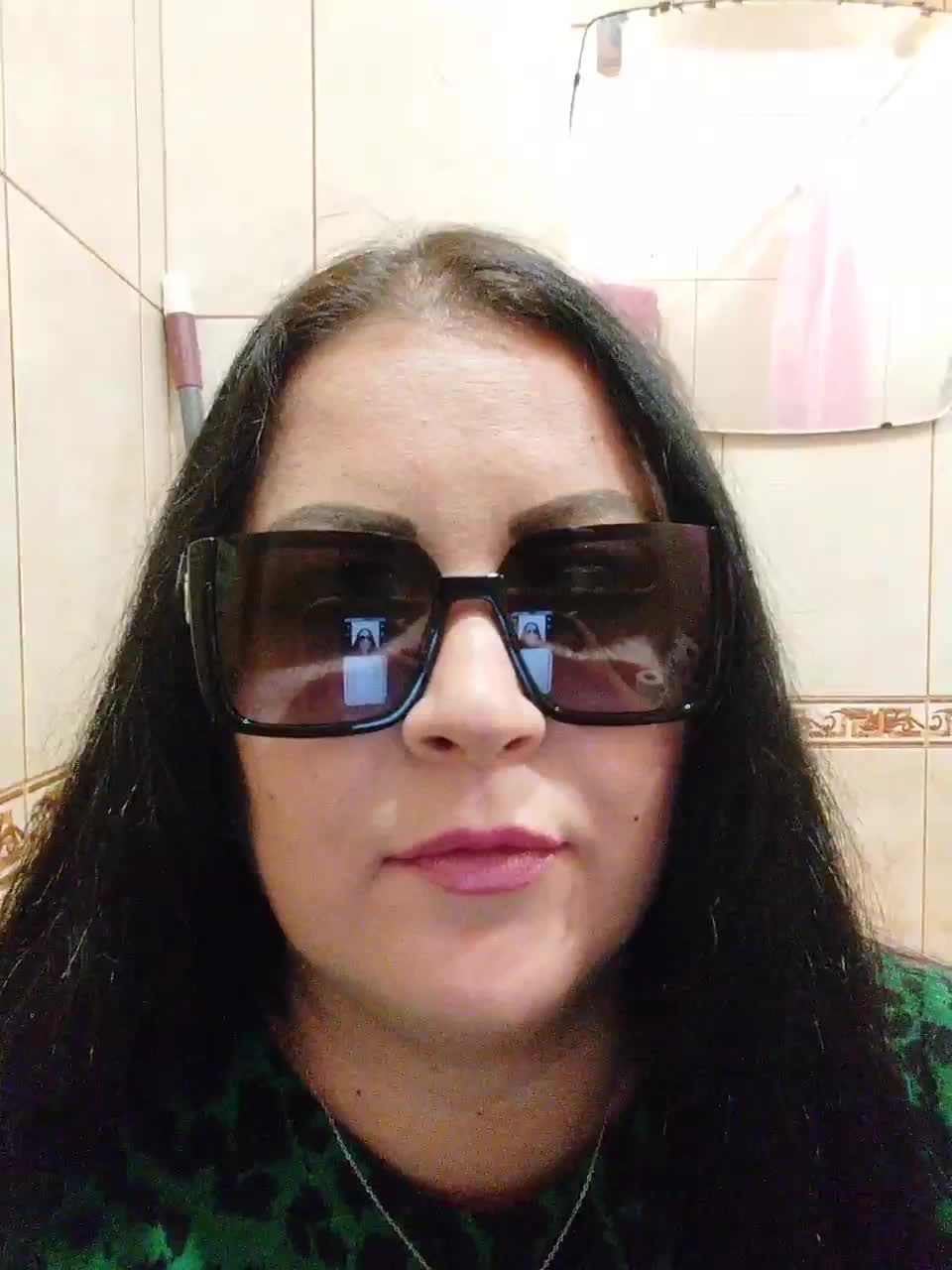 BlackNight Live Sex December 13, 2025