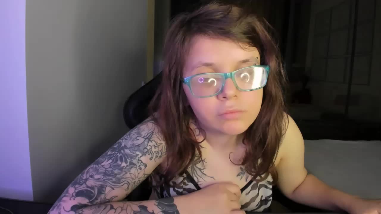 KattyKitty99 Live Sex August 28, 2025