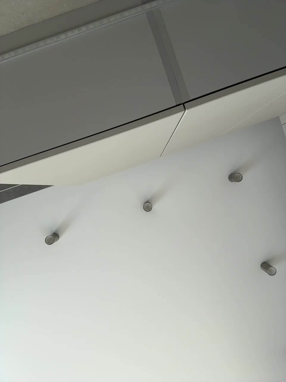 -Molly- Live Sex December 14, 2025