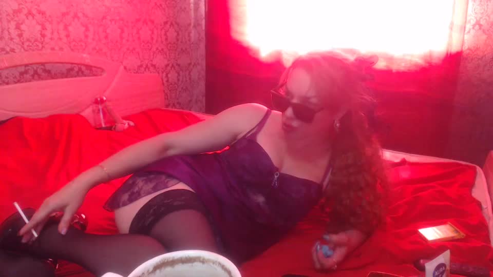 AtomicHAPPYlove Live Sex August 28, 2025