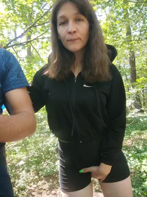 AHAHAC_HAXPEH_B_yHuTa3 Live Sex December 18, 2025