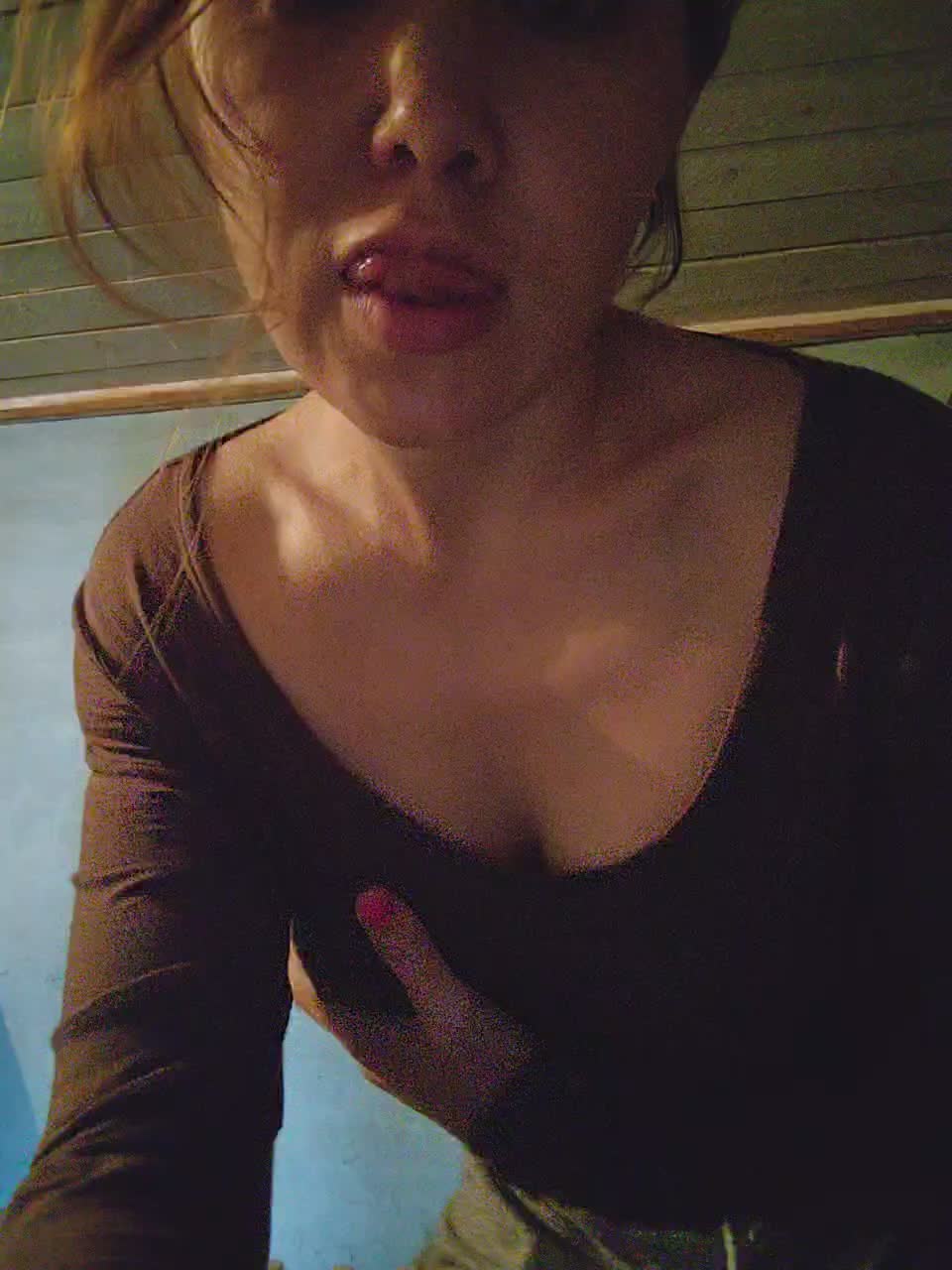 MyLittlegi Live Sex December 17, 2025