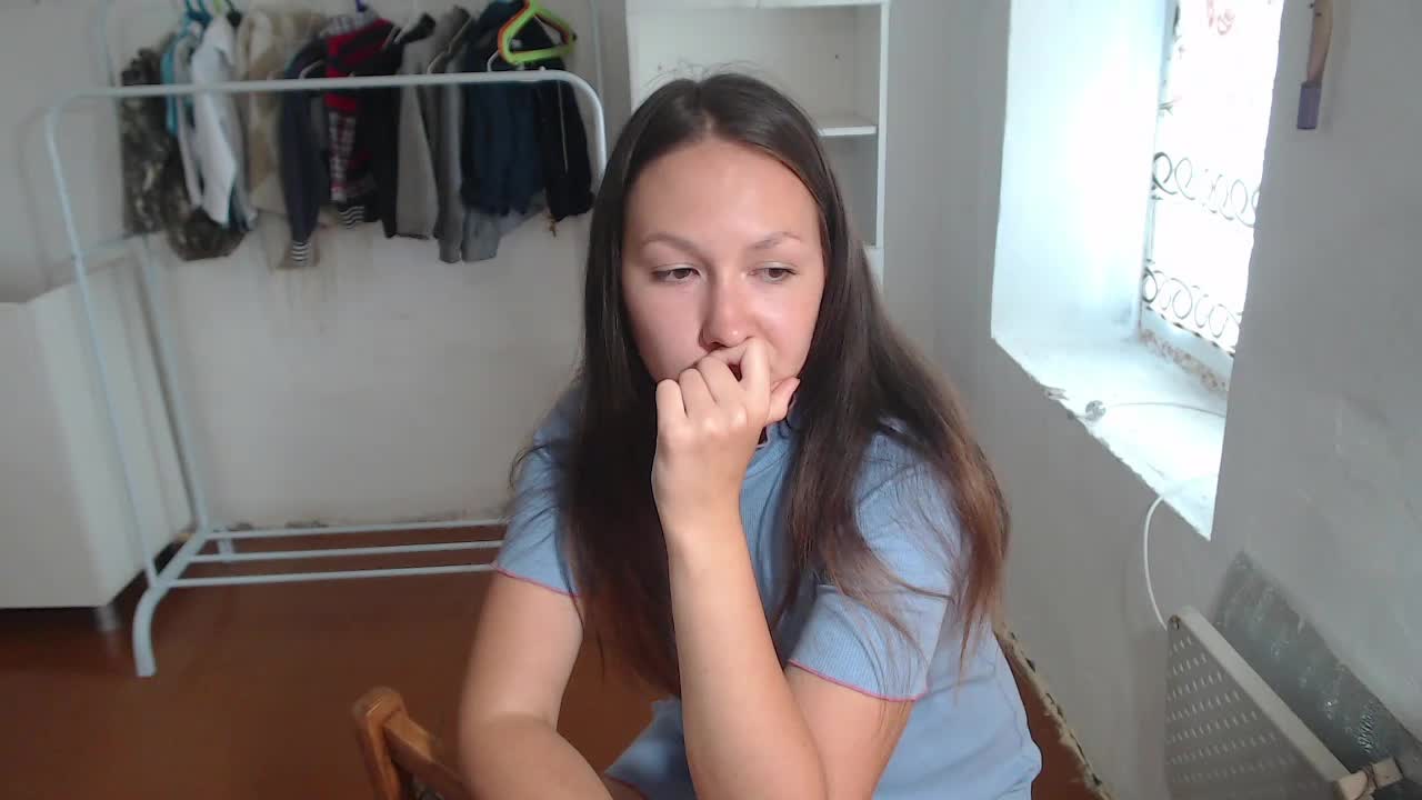 Mariax1 Live Sex December 14, 2025