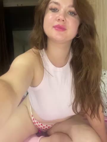 Di_Olivia Live Sex December 14, 2025