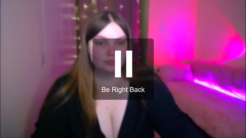 emma_dorn Live Sex December 14, 2025