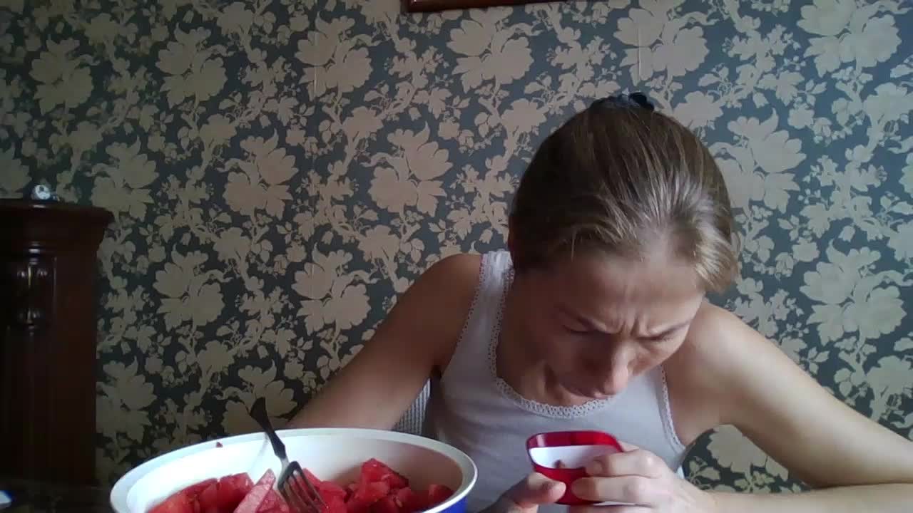 Smalldickshater Live Sex December 17, 2025