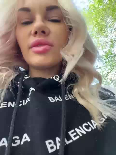 Ne_angel1212 Live Sex December 13, 2025