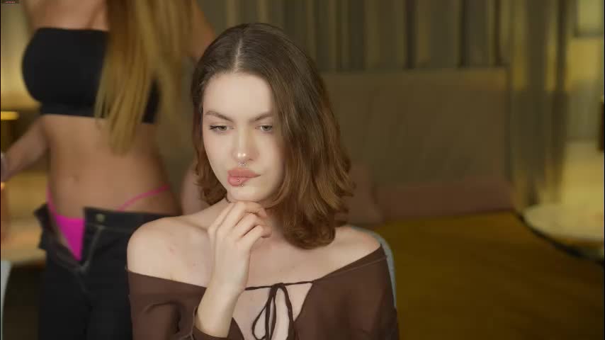 bright_diamonds_054 Live Sex December 14, 2025