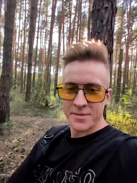 GroteskCouple Live Sex December 13, 2025