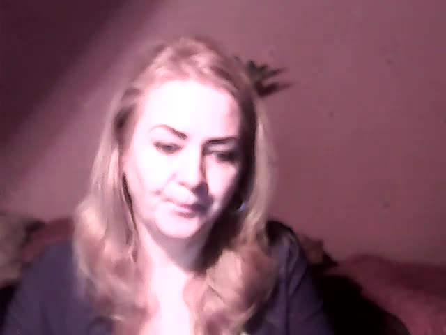 KlorissDenvi Live Sex 2025.08.28