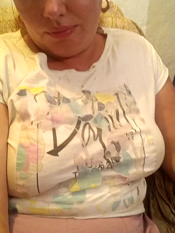 Raspberry_Rum Live Sex December 17, 2025