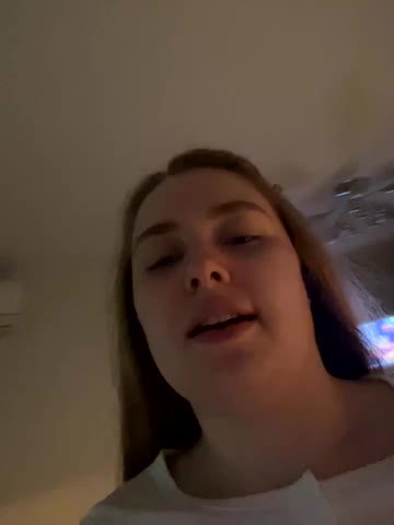 DeniMilkyyyyy Live Sex December 18, 2025