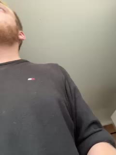 sweet1squirt Live Sex December 14, 2025