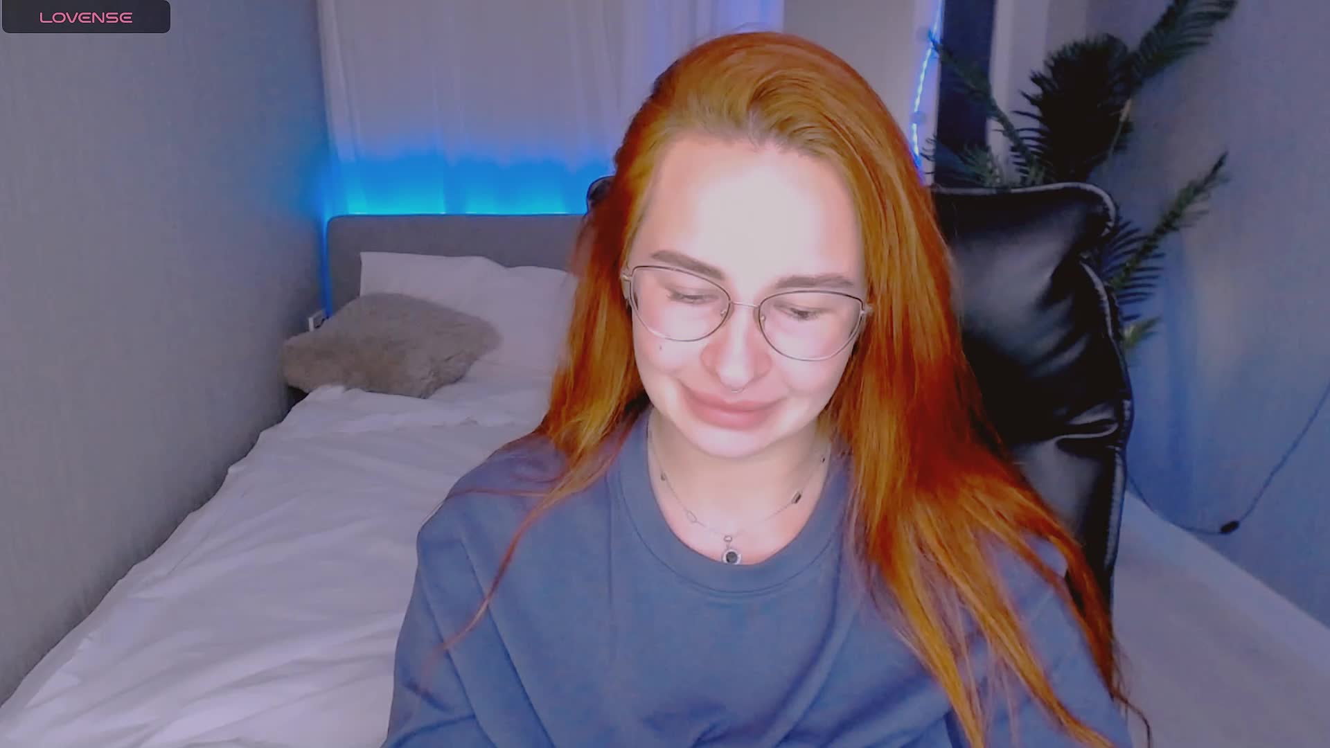 mi-amore Live Sex August 28, 2025