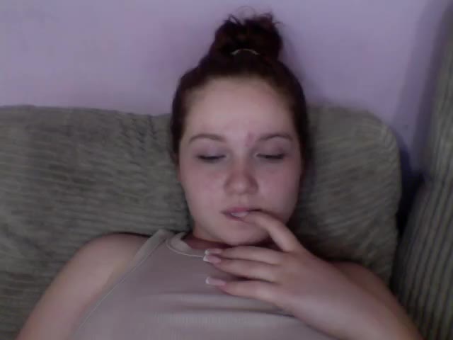 Naste3 Live Sex December 13, 2025