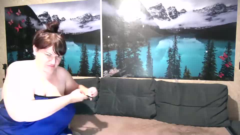 kleosnow Live Sex August 28, 2025