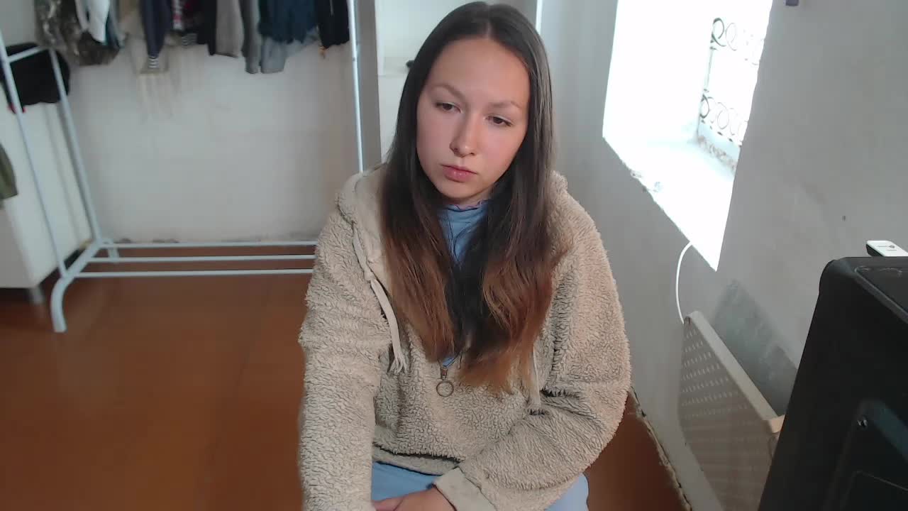 Mariax1 Live Sex December 14, 2025