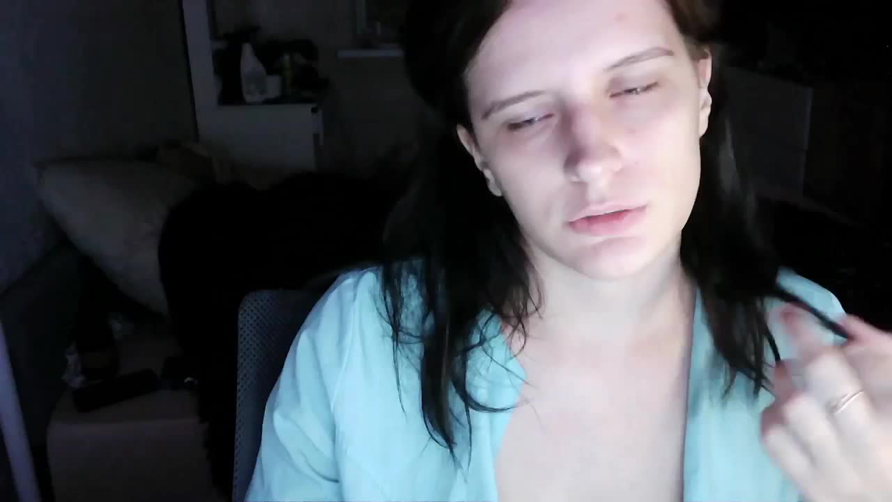 sunshine02 Live Sex December 13, 2025