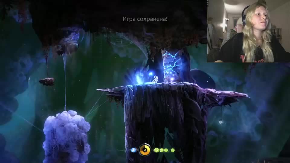 fairydreams_ Live Sex December 17, 2025