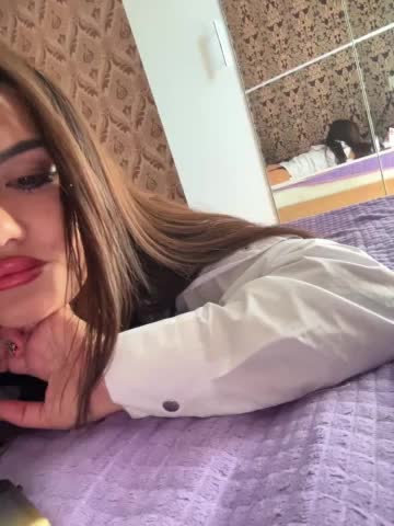 praesertim Live Sex December 14, 2025