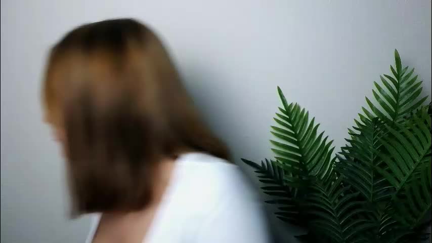 veryveryshygirl Live Sex December 13, 2025