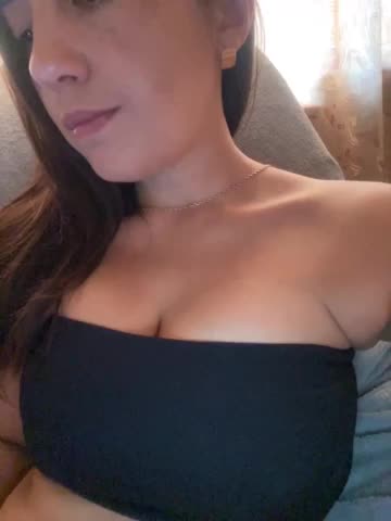 _________S Live Sex December 18, 2025