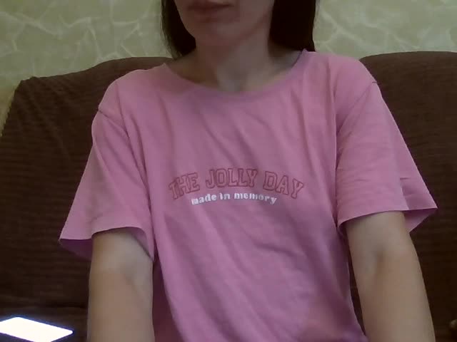 Sinnfairy Live Sex December 13, 2025