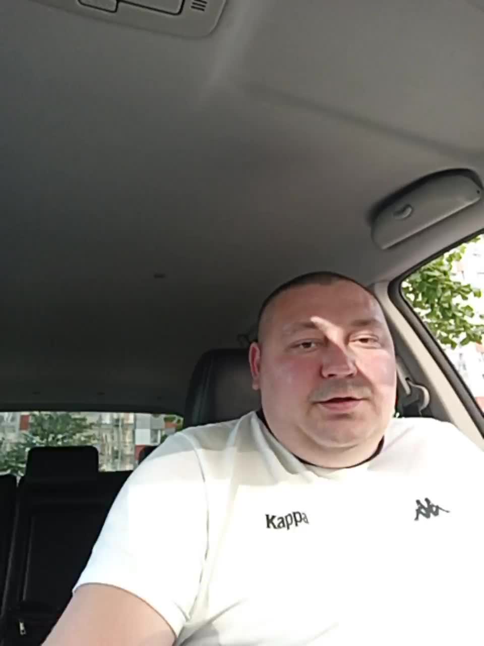 Pasha0864 Live Sex December 14, 2025