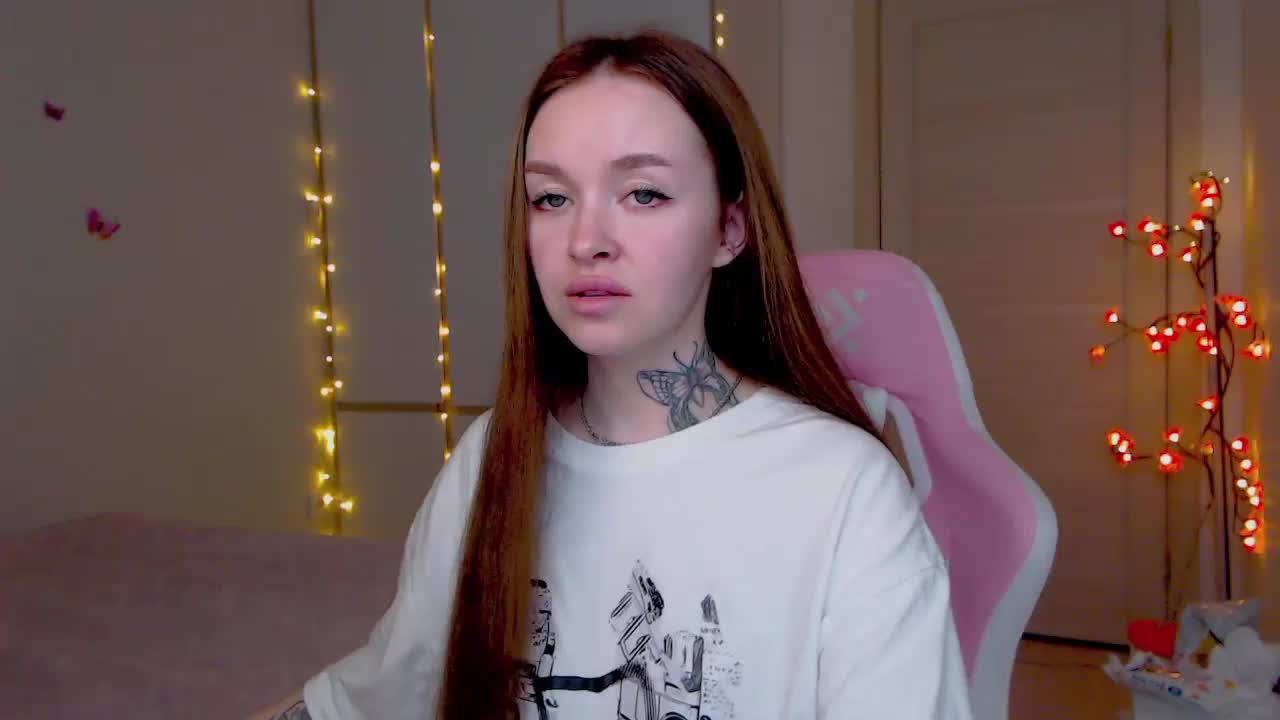 NaughtyMable Live Sex December 17, 2025