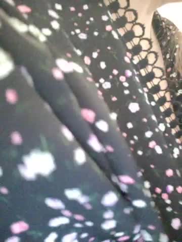 Viktoria777a Live Sex December 13, 2025