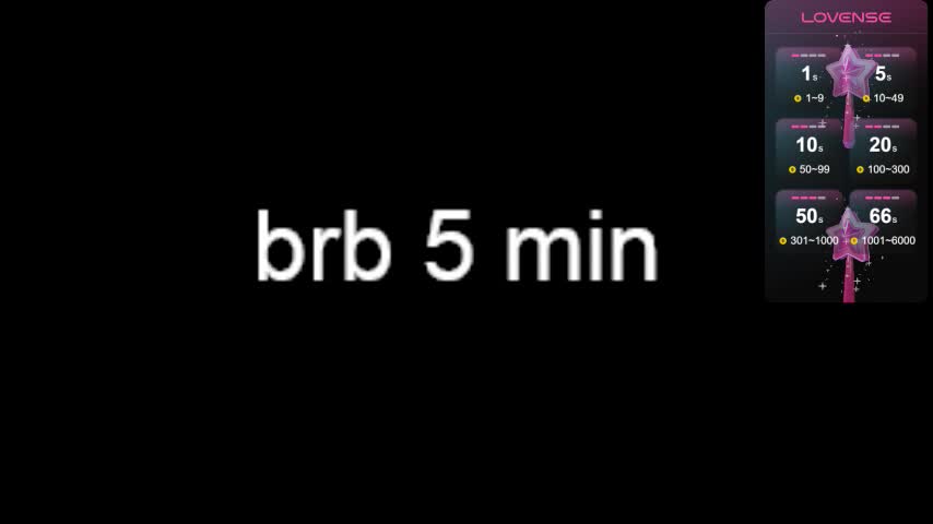 cute18cute Live Sex December 13, 2025