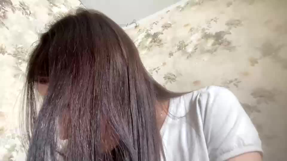 viktoria9898 Live Sex 2025.08.28