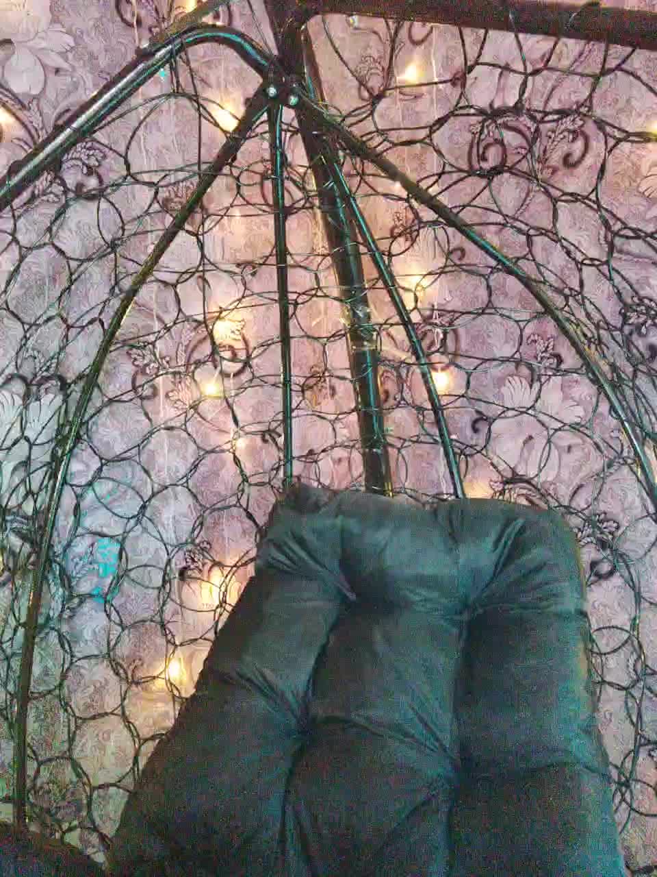 SexyKitty75-1 Live Sex December 18, 2025