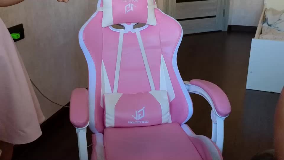 stefany_and_bettany Live Sex December 13, 2025