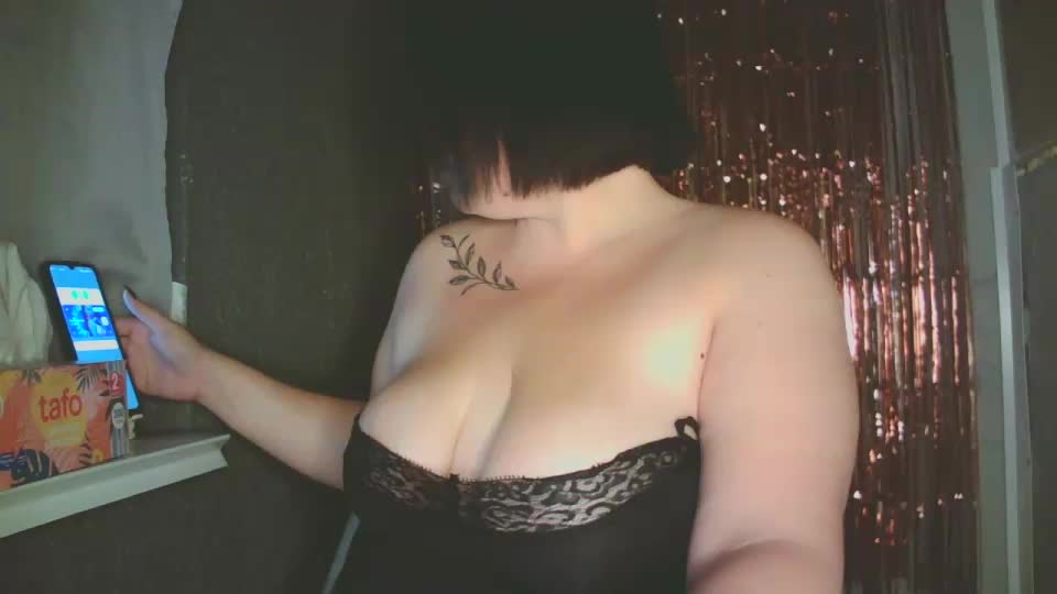 Adelina02 Live Sex December 13, 2025