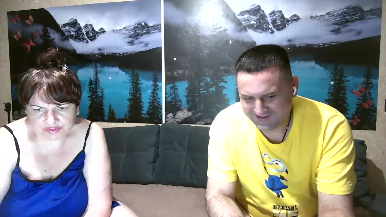 Big_Boss55 Live Sex December 18, 2025