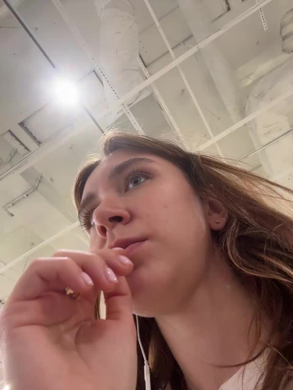 pizzahott Live Sex December 13, 2025