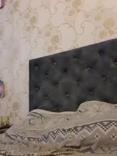 Love_Crew Live Sex December 14, 2025