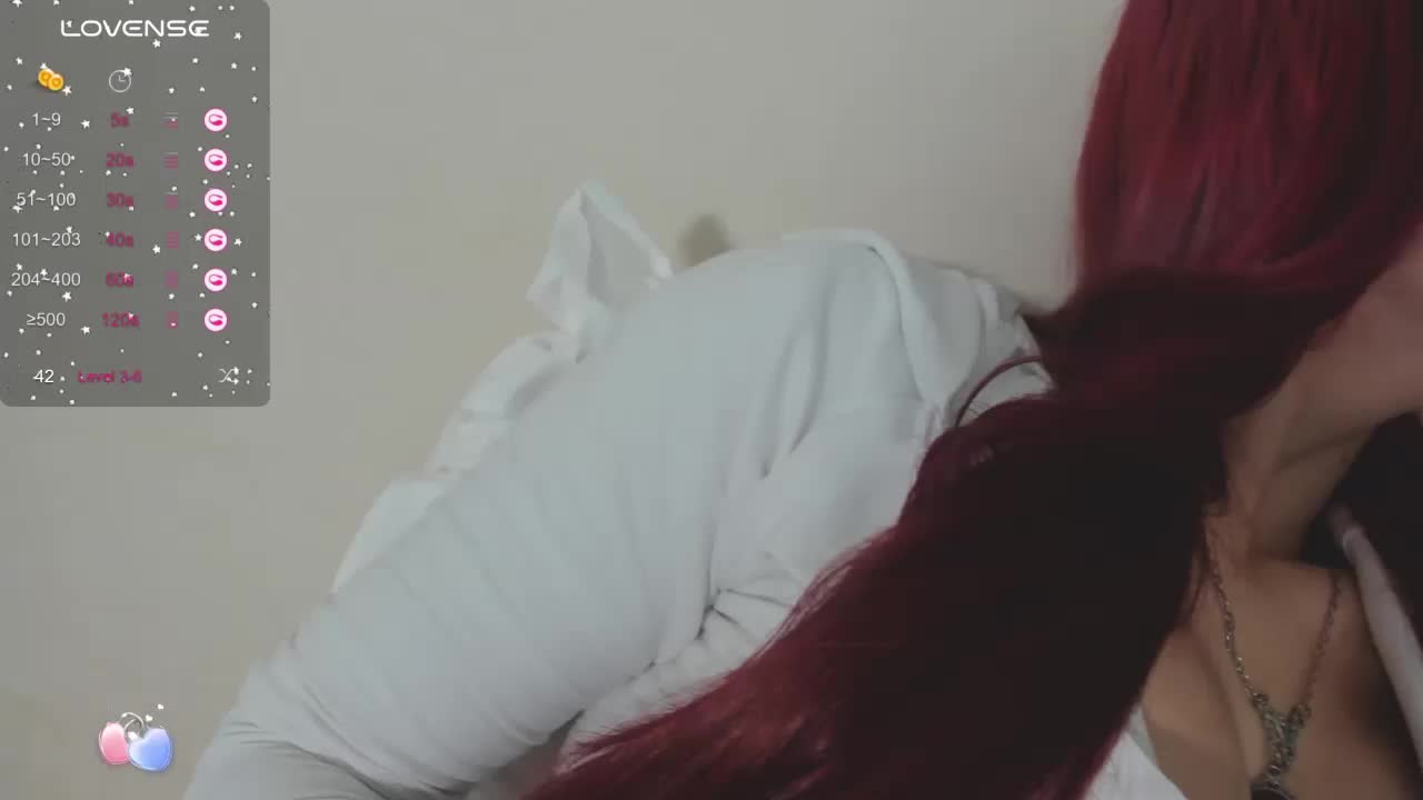 Lalala___ Live Sex December 18, 2025