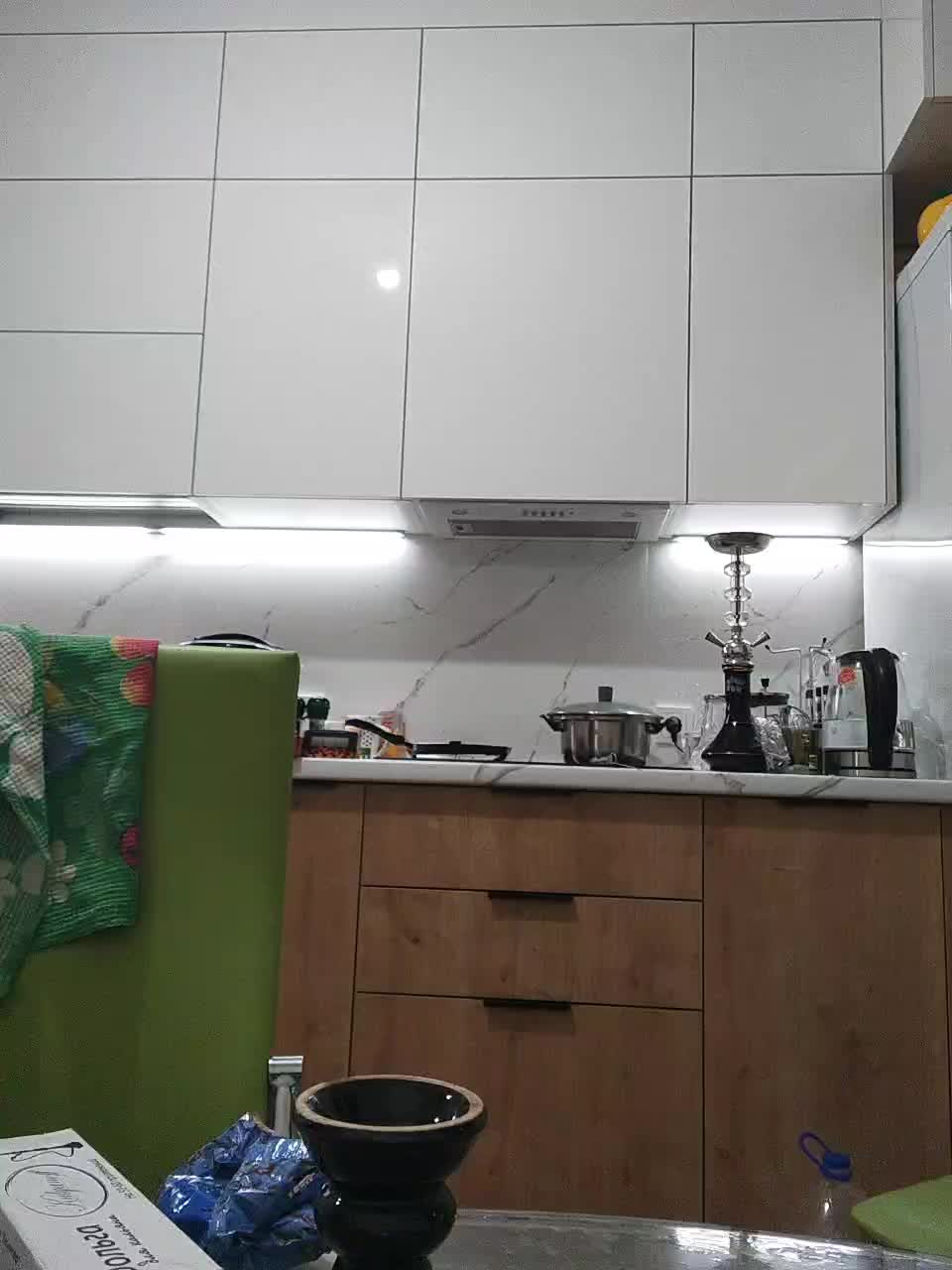 Sur-prise- Live Sex August 28, 2025