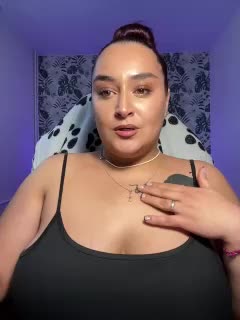 MilaLav Live Sex December 14, 2025