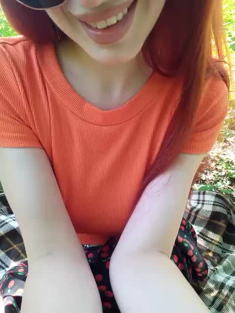 MEDOVAYA1 Live Sex December 14, 2025