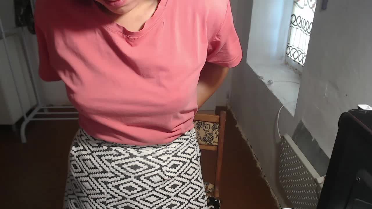 Mariax1 Live Sex December 17, 2025